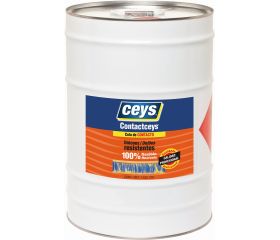 CEYS CONTACTCEYS BOTE 25L